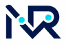 NexRelay
